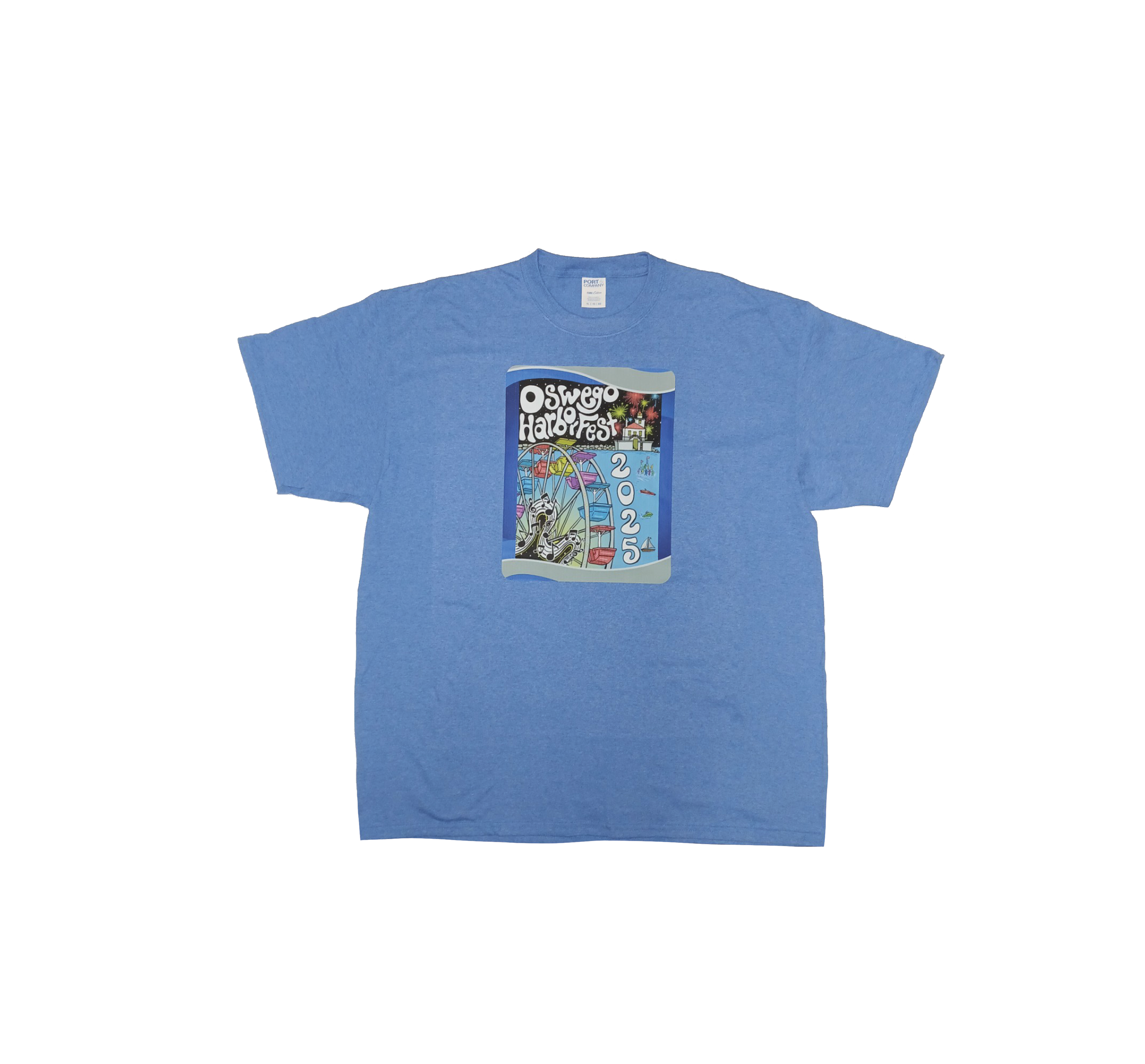 Shop — Valti Graphics
